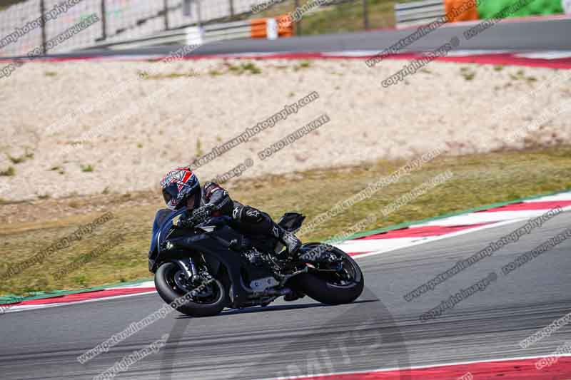 May 2023;motorbikes;no limits;peter wileman photography;portimao;portugal;trackday digital images